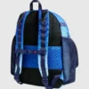 State Shea Baseball Backpack