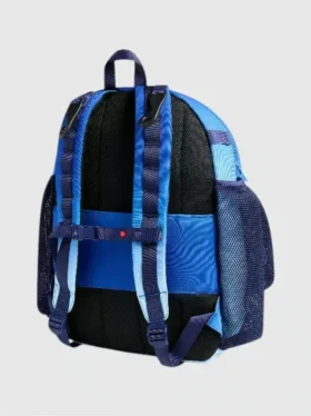 State Shea Baseball Backpack