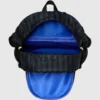 State Shea Baseball Backpack