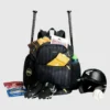 State Shea Baseball Backpack