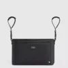 State Stroller Organizer