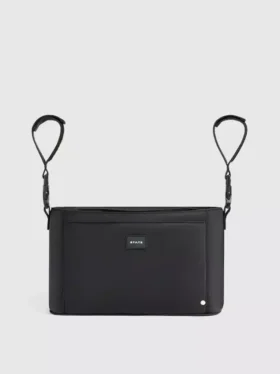 State Stroller Organizer