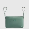 State Stroller Organizer