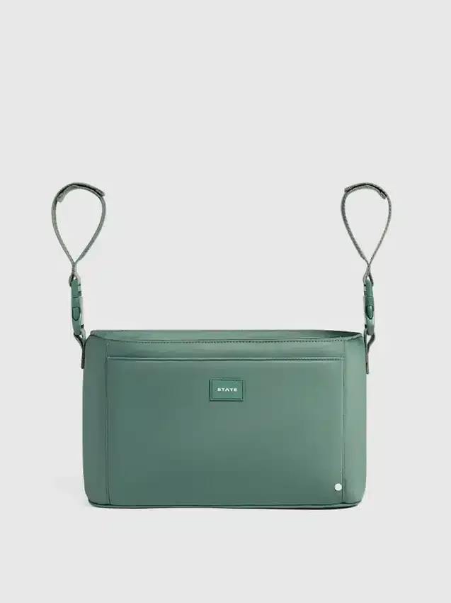 State Stroller Organizer