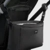 State Stroller Organizer