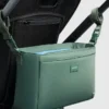 State Stroller Organizer