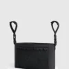 State Stroller Organizer