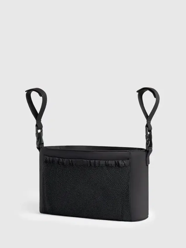 State Stroller Organizer