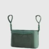 State Stroller Organizer