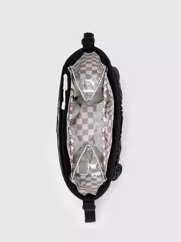 State Stroller Organizer