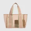 State Wellington Cabana Tote