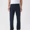 Straight City Jeans