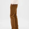 Straight City Jeans