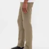 Straight City Jeans