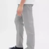 Straight City Jeans