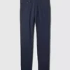 Straight City Jeans