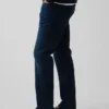 Straight Jeans