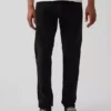 Straight Jeans
