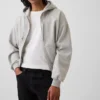 Straight Jeans