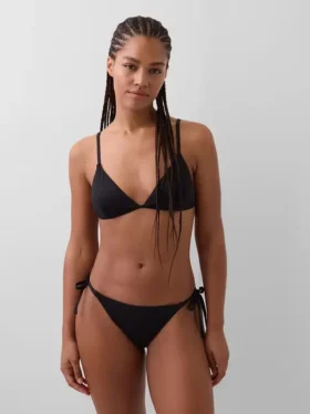 String Bikini Bottom