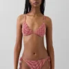 String Bikini Bottom