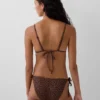 String Bikini Bottom
