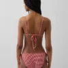 String Bikini Bottom