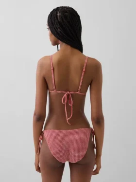 String Bikini Bottom