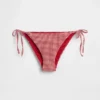 String Bikini Bottom