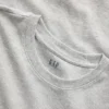 Supima® Cotton Relaxed T-Shirt