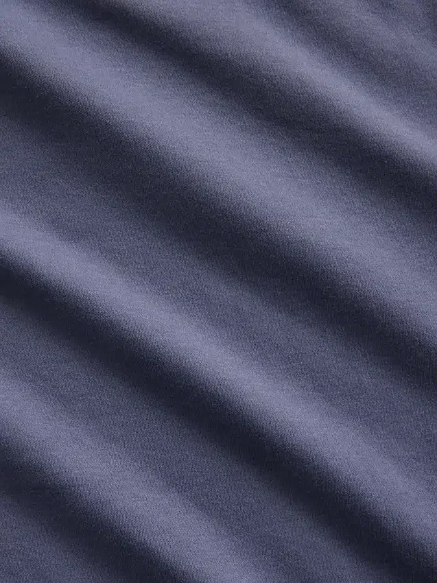 Supima® Cotton Relaxed T-Shirt