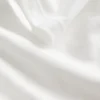 Supima® Cotton Relaxed T-Shirt