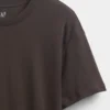 Supima® Cotton Relaxed T-Shirt