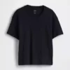 Supima® Cotton Relaxed T-Shirt