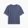 Supima® Cotton Relaxed T-Shirt