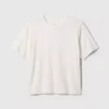 Supima® Cotton Relaxed T-Shirt