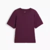 Supima® Cotton Relaxed T-Shirt