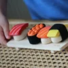 Sushi Play Set
