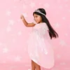 Sweet Wink Bow Dress up Kit