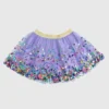 Sweet Wink Confetti Tutu