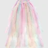 Sweet Wink Fairy Dust Cape