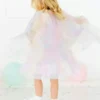 Sweet Wink Fairy Dust Cape