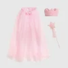 Sweet Wink Pearl Princess Dress up Kit
