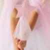 Sweet Wink Pearl Princess Dress up Kit