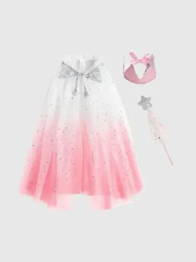 Sweet Wink Princess Dress up Kit