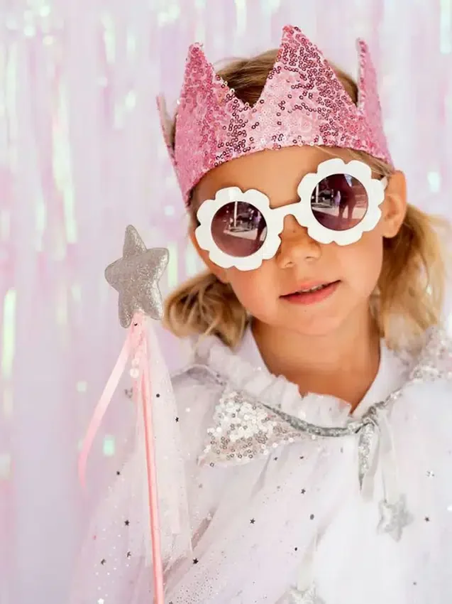 Sweet Wink Princess Dress up Kit