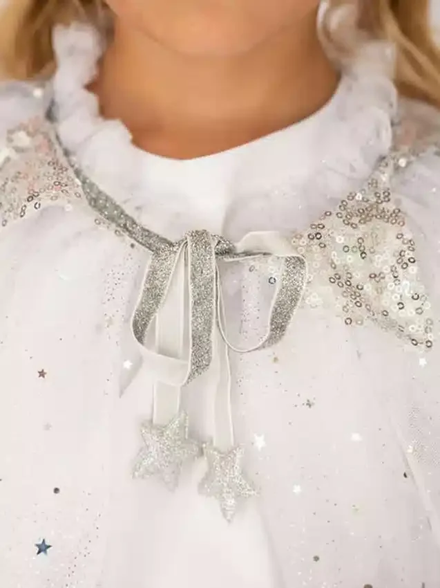 Sweet Wink Princess Dress up Kit
