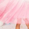 Sweet Wink Princess Dress up Kit