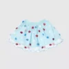 Sweet Wink Sequin Stars Tutu