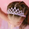 Sweet Wink Shimmer Dress up Kit